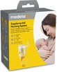 Medela Система додаткового годування SNS