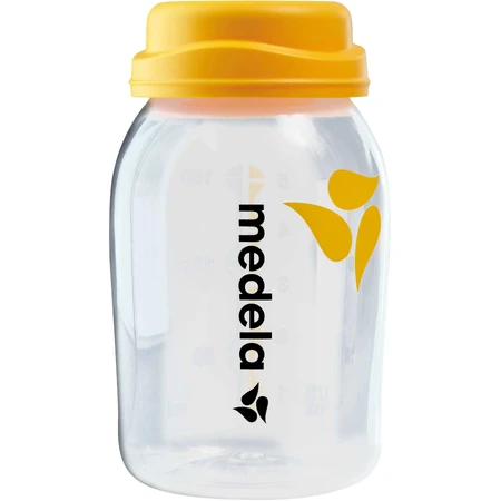 Medela Система дополнительного кормления SNS: цены и характеристики