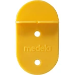 Medela Система дополнительного кормления SNS: цены и характеристики