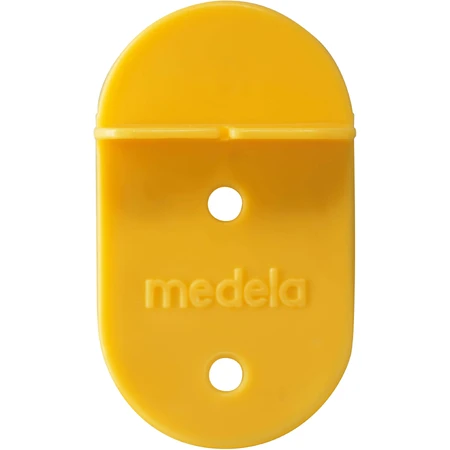 Medela Система дополнительного кормления SNS: цены и характеристики