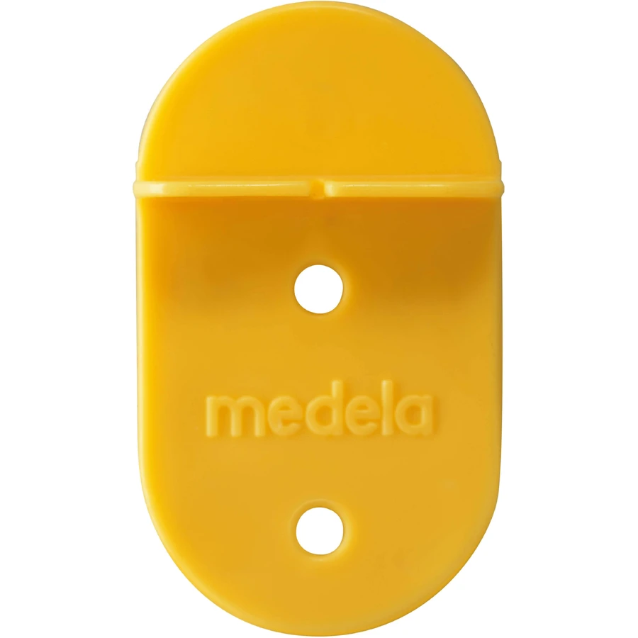 Medela Система дополнительного кормления SNS: цены и характеристики