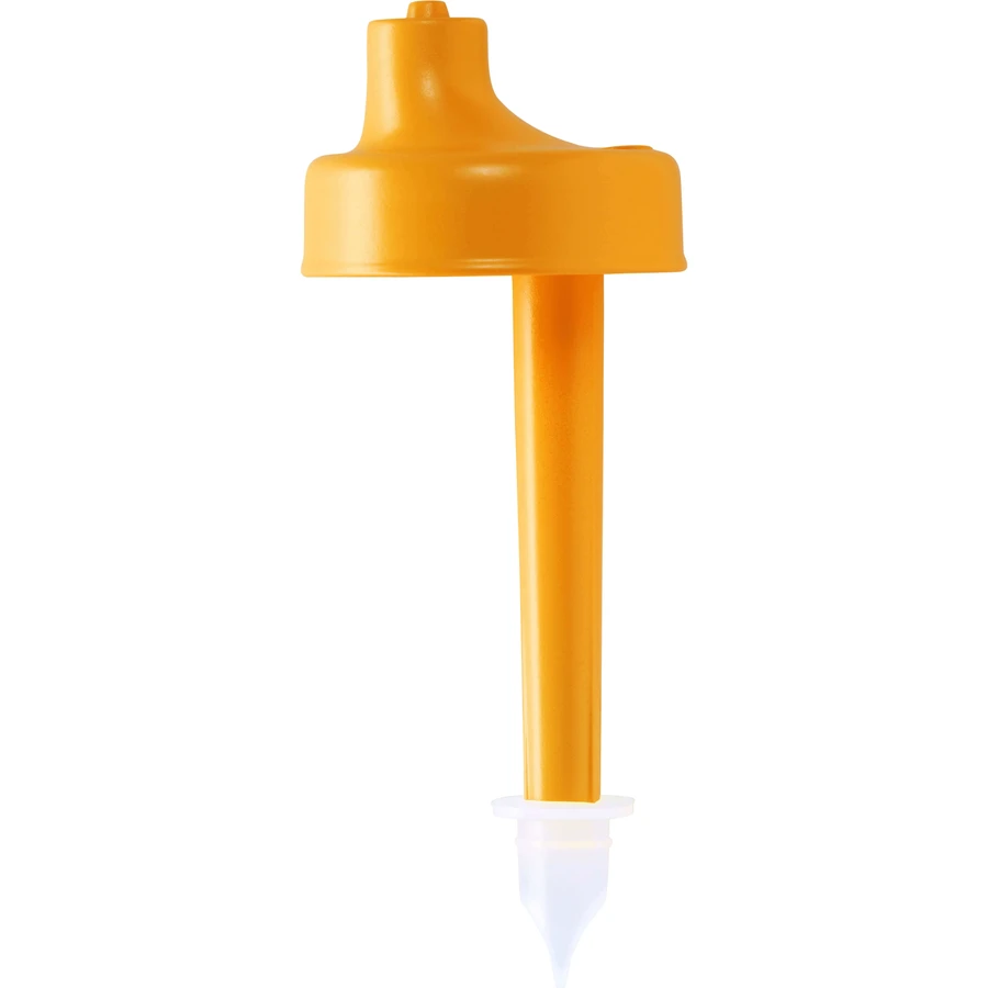 Medela Система дополнительного кормления SNS: цены и характеристики