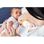 Medela Система дополнительного кормления SNS: цены и характеристики