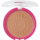 Матову бронзуючу пудру Sunkissed Hello Sunshine Hello Sunshine Matte Bronzing Powder