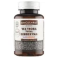 Singularis Superior Wtroba Total Berberine, 60 капсул