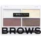 Revolution Relove, Colour Cult Dark, 1×3,20 г, набор для ухода за гобой