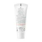 Avene Hydrance UV, легкий увлажняющий крем, для светлой, нормальной и комбинированной кожи, SPF 30, 40 мл УДАЛЕННАЯ УПАКОВКА: цены и характеристики