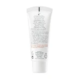 Avene Hydrance UV, легкий зволожуючий крем, для світлої, нормальної та комбінованої шкіри, SPF 30, 40 мл ЗАБРУДНЕНА УПАКОВКА