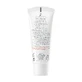 Avene Hydrance UV, легкий увлажняющий крем, для светлой, нормальной и комбинированной кожи, SPF 30, 40 мл УДАЛЕННАЯ УПАКОВКА