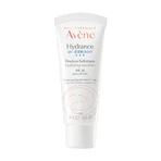 Avene Hydrance UV, легкий увлажняющий крем, для светлой, нормальной и комбинированной кожи, SPF 30, 40 мл УДАЛЕННАЯ УПАКОВКА: цены и характеристики
