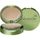 Тональный крем Alverde Naturkosmetik Compact Foundation 30, бежево-розовый, 9 г