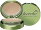 Тональний крем Alverde Naturkosmetik Compact Foundation 30, бежево-рожевий, 9 г