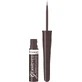 Rimmel London London Glam'Eyes Professional Eyeshadow London Glam'Eyes Professional 002 Brown Velvet, 1 шт.