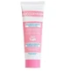 Buccotherm Dent BIO массажный гель для малышей 50 мл