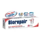 Зубна паста для чутливих зубів Biorepair Fast Sensitive Repair, 75 мл, Coswell