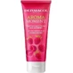 Dermacol Aroma Moment-Hand Cream Wild Raspberry 1×100 мл, крем для рук