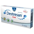 Дестресан Макс Oleofarm Destresan Max, 30 капсул
