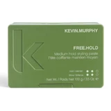 Kevin Murphy Free Hold Паста для укладки средней фиксации 100 г