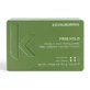 Kevin Murphy Free Hold Паста для укладки середньої фіксації 100 г
