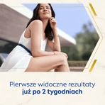 Nivea Luminous630 Масло-сыворотка против прорывов, 100 мл: цены и характеристики