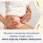 Nivea Luminous630 Масло-сыворотка против прорывов, 100 мл: цены и характеристики