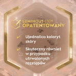 Nivea Luminous630 Масло-сыворотка против прорывов, 100 мл: цены и характеристики