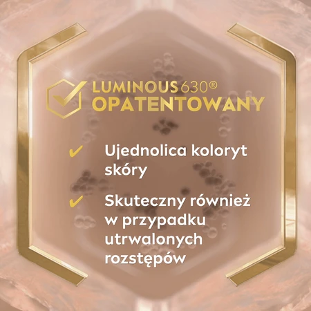 Nivea Luminous630 Масло-сыворотка против прорывов, 100 мл: цены и характеристики