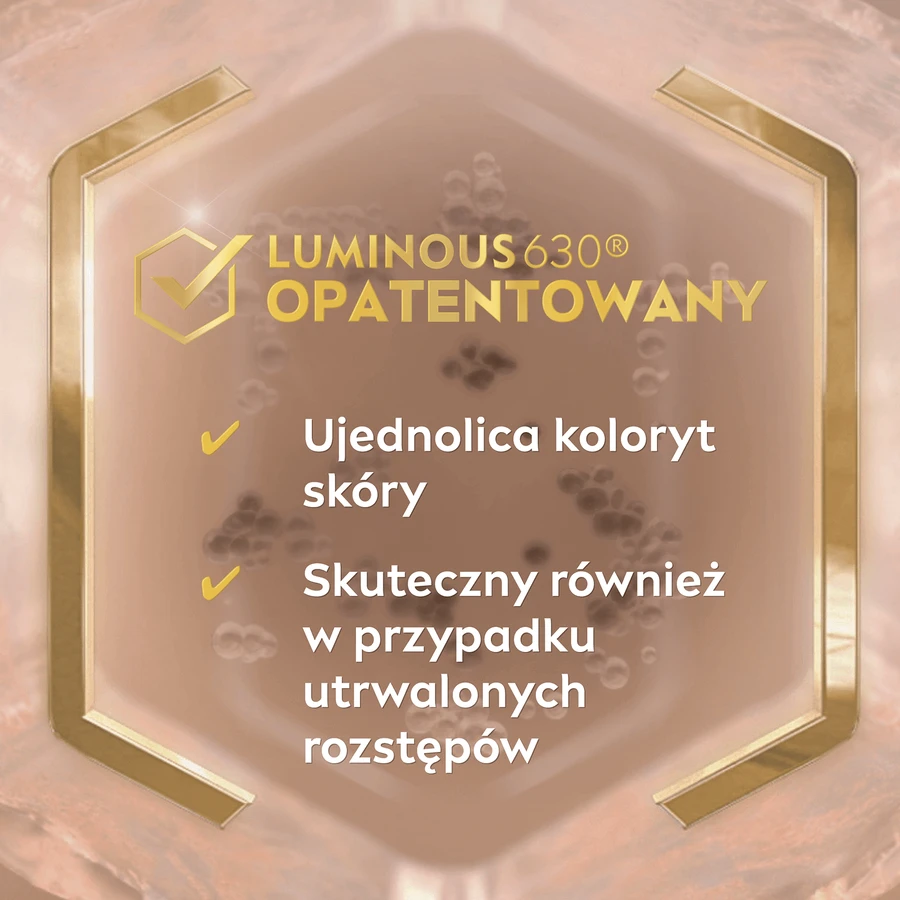 Nivea Luminous630 Масло-сыворотка против прорывов, 100 мл: цены и характеристики