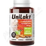 UniLakt CORRICE 1×220 tbl, пробка: цены и характеристики