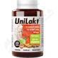 UniLakt CORRICE 1×220 tbl, пробка