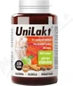 UniLakt CORRICE 1×220 tbl, пробка