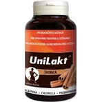 UniLakt CORRICE 1×220 tbl, пробка: цены и характеристики