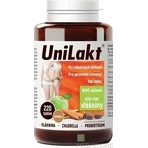 UniLakt CORRICE 1×220 tbl, пробка: цены и характеристики