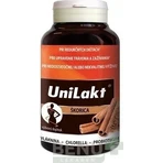 UniLakt CORRICE 1×220 tbl, пробка: цены и характеристики