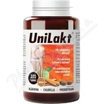 UniLakt CORRICE 1×220 tbl, пробка: цены и характеристики