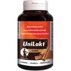 UniLakt CORRICE 1×220 tbl, пробка: цены и характеристики