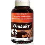 UniLakt CORRICE 1×220 tbl, пробка: цены и характеристики