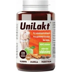 UniLakt CORRICE 1×220 tbl, пробка: цены и характеристики