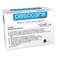 Пластир Pasocare Med, жовтянична пов'язка, 10 см х 8 см, 1 шт.