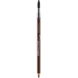 Олівець для брів Catrice Eye Brow Stylist 025 Perfect BROW, 1,4 г