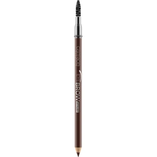 Catrice Eye Brow Stylist карандаш для бровей 025 Perfect BROW, 1,4 г