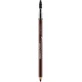 Catrice Eye Brow Stylist карандаш для бровей 025 Perfect BROW, 1,4 г