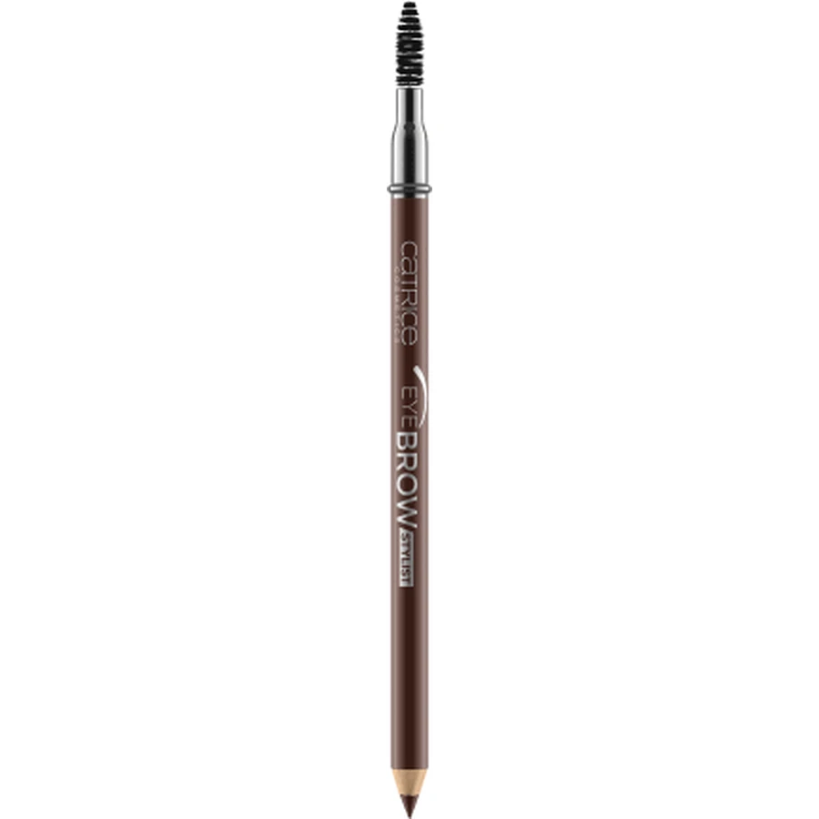 Catrice Eye Brow Stylist карандаш для бровей 025 Perfect BROW, 1,4 г: цены и характеристики