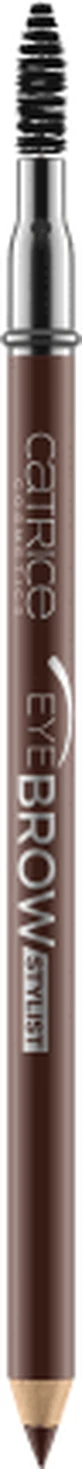 Олівець для брів Catrice Eye Brow Stylist 025 Perfect BROW, 1,4 г
