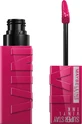 Рідка помада Maybelline New York Superstay Vinyl Ink Liquid Lipstick 170 Unafraid, 4.2 мл