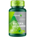 Бакопа Моньери, 350 мг, 30 капсул, Adams Supplements