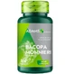 Бакопа Моньєрі, 350 мг, 30 капсул, Adams Supplements