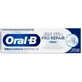 Зубная паста Oral B Advance Gum & Enamel Pro-Repair White, 75 мл