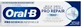 Зубна паста Oral B Advance Gum &amp; Enamel Pro-Repair White, 75 мл