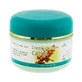 Крем для тіла Pro Natura з олією кориці, 50 г